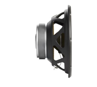 CAR SUBWOOFER STAGE 102/STAGE102 JBL