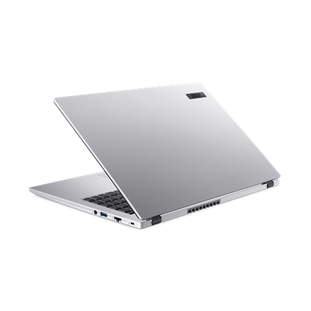 Acer TravelMate | TMP215-55-TCO-56UN | Grey | 15.6 " | WUXGA | Intel Core 5 | 120U | 16 GB | Solid-state drive capacity 
