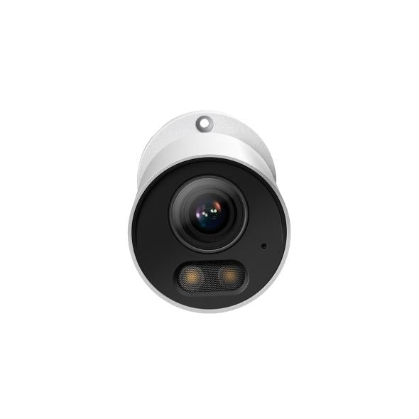 NET CAMERA BULLET H.265+ 4MP/INSIGHT S345S(4MM) TP-LINK