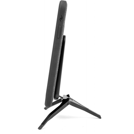 Peak Design | Mobile Tripod | M-TR-AA-BK-1