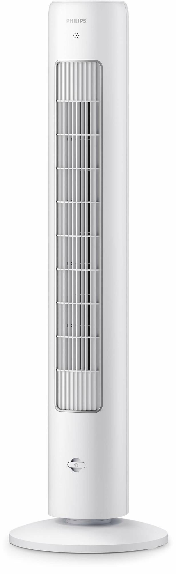 FAN STANDING/CX5535/00 PHILIPS