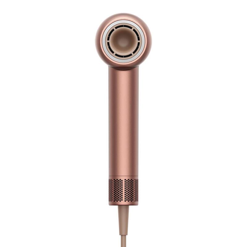 HAIR DRYER GLORY/AHD6A-RS DREAME