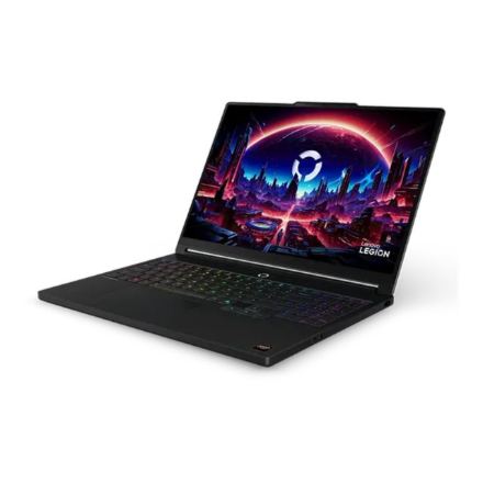Lenovo Legion 5 15AHP11 AMD | Eclipse Black | 15.3 " | OLED | WQXGA | 2560 x 1600 pixels | Glossy | AMD Ryzen 7 | 250 | 