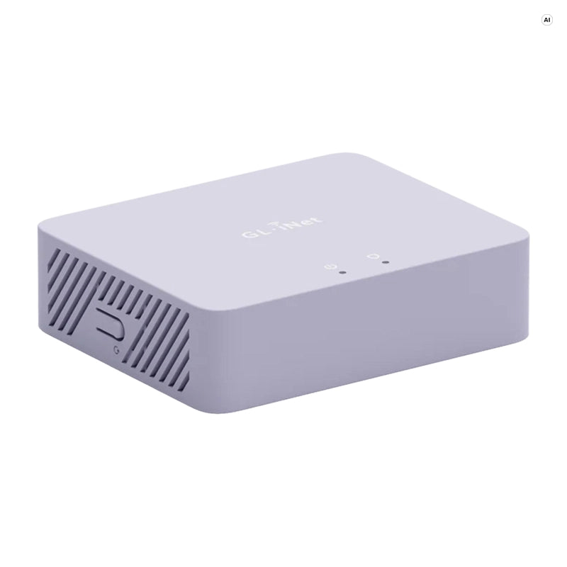 Bramka GL.iNet GL-MT5000 - Image 1