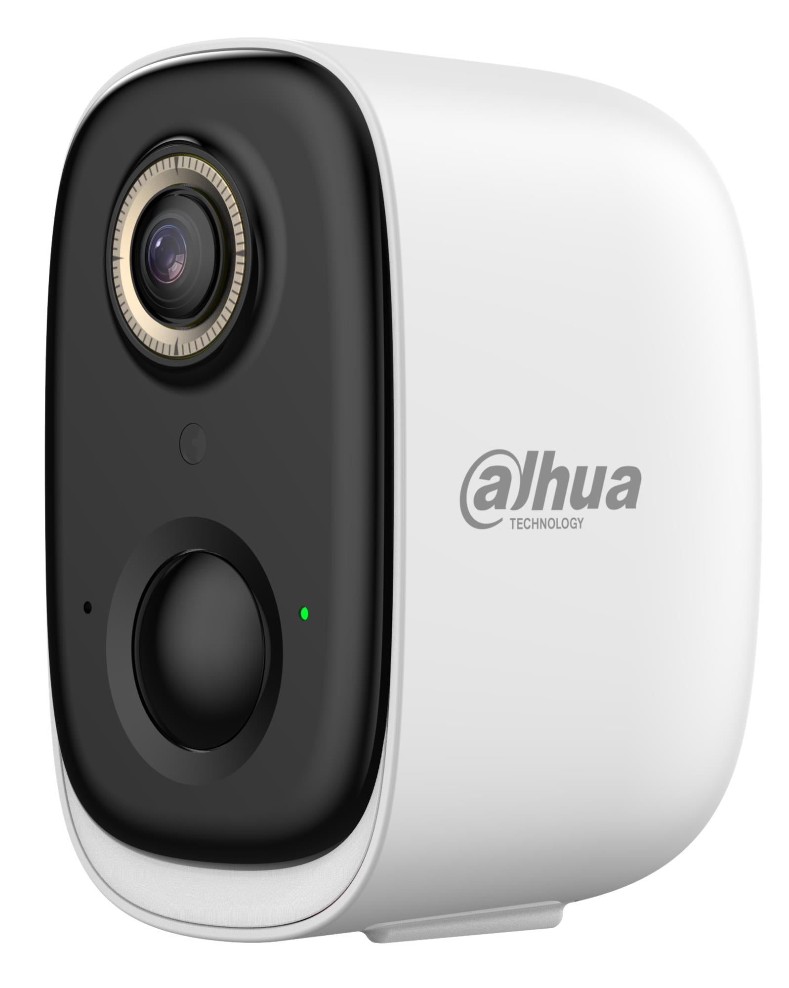 WRL CAMERA 5MP BULLET WIFI/BATTERY BF5H DAHUA