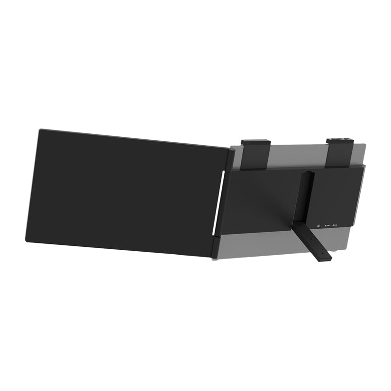 ZEUSLAP Z14P 14" Portable Monitor - Image 2