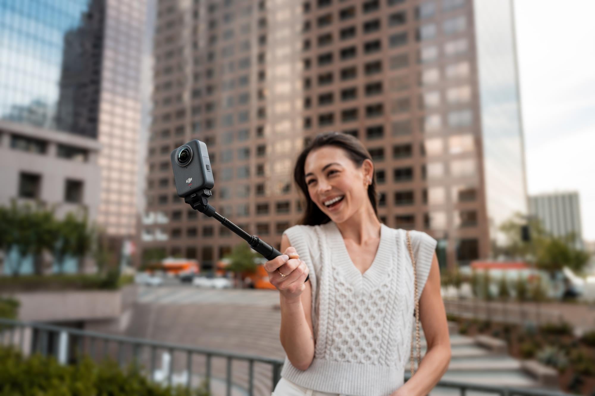 DJI CP.OS.00000441.04 Action