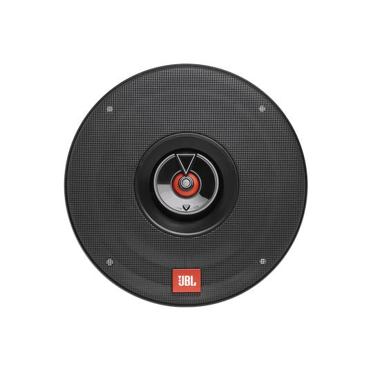 CAR SPEAKERS CLUB 622/CLUB622 JBL