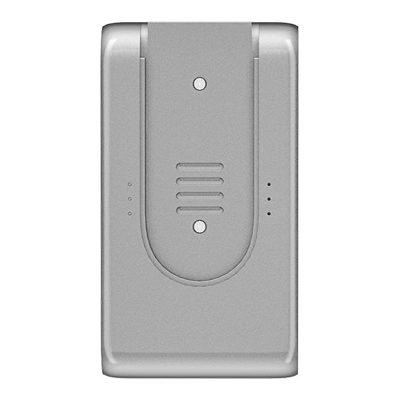 Rechargeable battery with docking station for Dreame T20/T20 Pro 3000mAh vacuum cleaner - Image 3