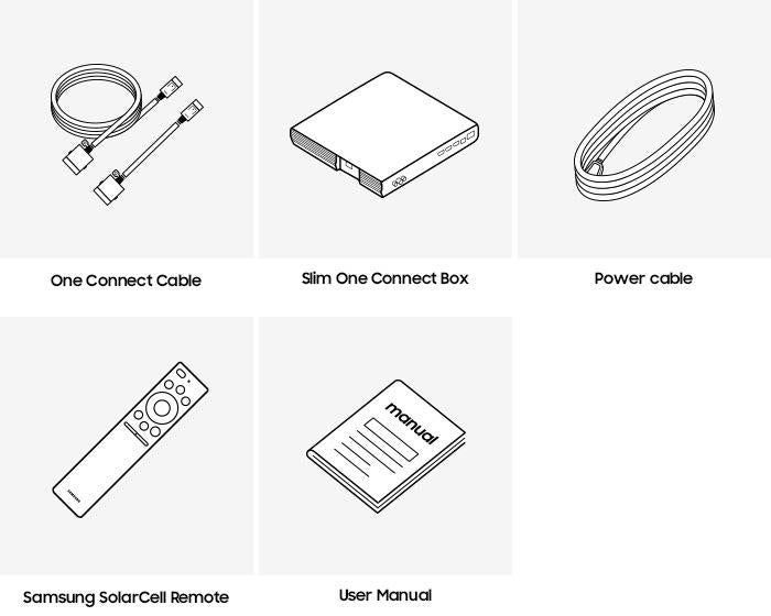 TV Set SAMSUNG 65 " 8K Ultra HD 7680 x 4320 pixels Flat 16:9 Neo QLED QE85QN900FTXXH