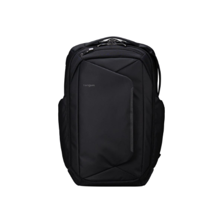 Targus Pro-Tek 16" Tech Backpack - Black | Targus