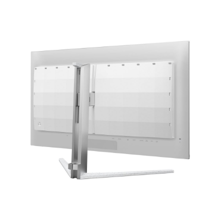 Philips | 32M2N8900/00 | 32 " | OLED | 16:9 | 240 Hz | 0.03 ms | 3840 x 2160 pixels | 250 cd/m² | HDMI ports quantity 2 | White