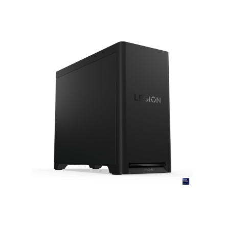 Lenovo Legion T5 30IAS10 ULT7-270K/32GB/1TB/NVIDIA GF RTX 5070 12GB/WIN11 Home/2Y Warranty | Lenovo