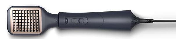 HAIR STYLER AIR/BHA530/00 PHILIPS