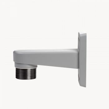 NET CAMERA ACC WALL MOUNT/T91E61 5506-481 AXIS