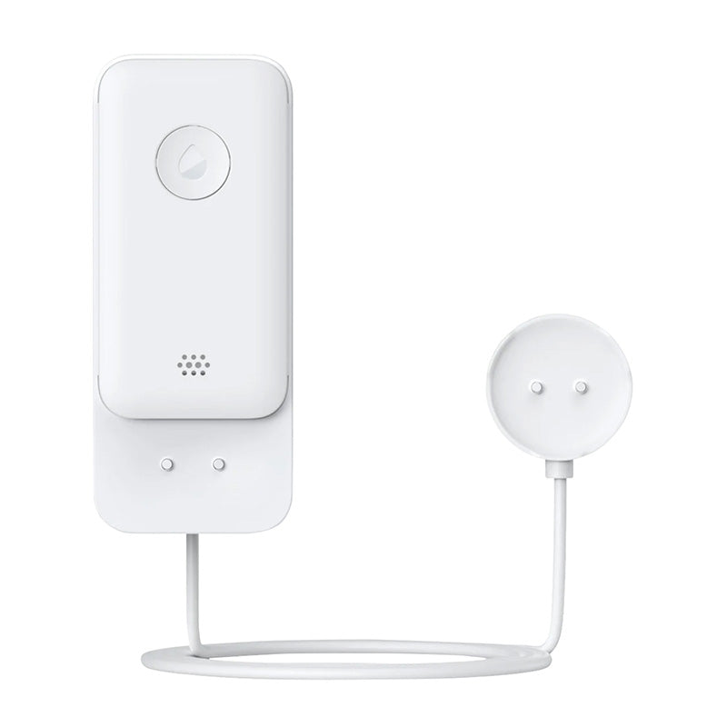 SwitchBot Water Leak Detector with cable - Image 1