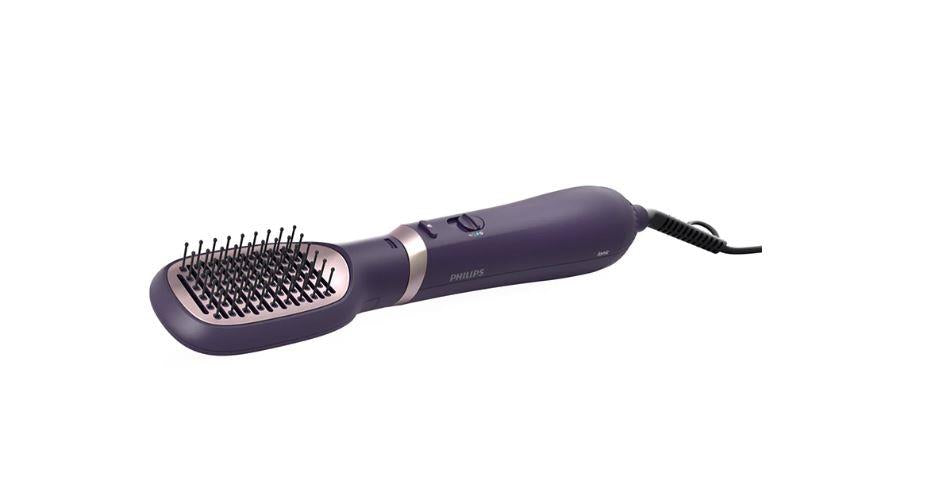 HAIR STYLER AIR/BHA313/00 PHILIPS