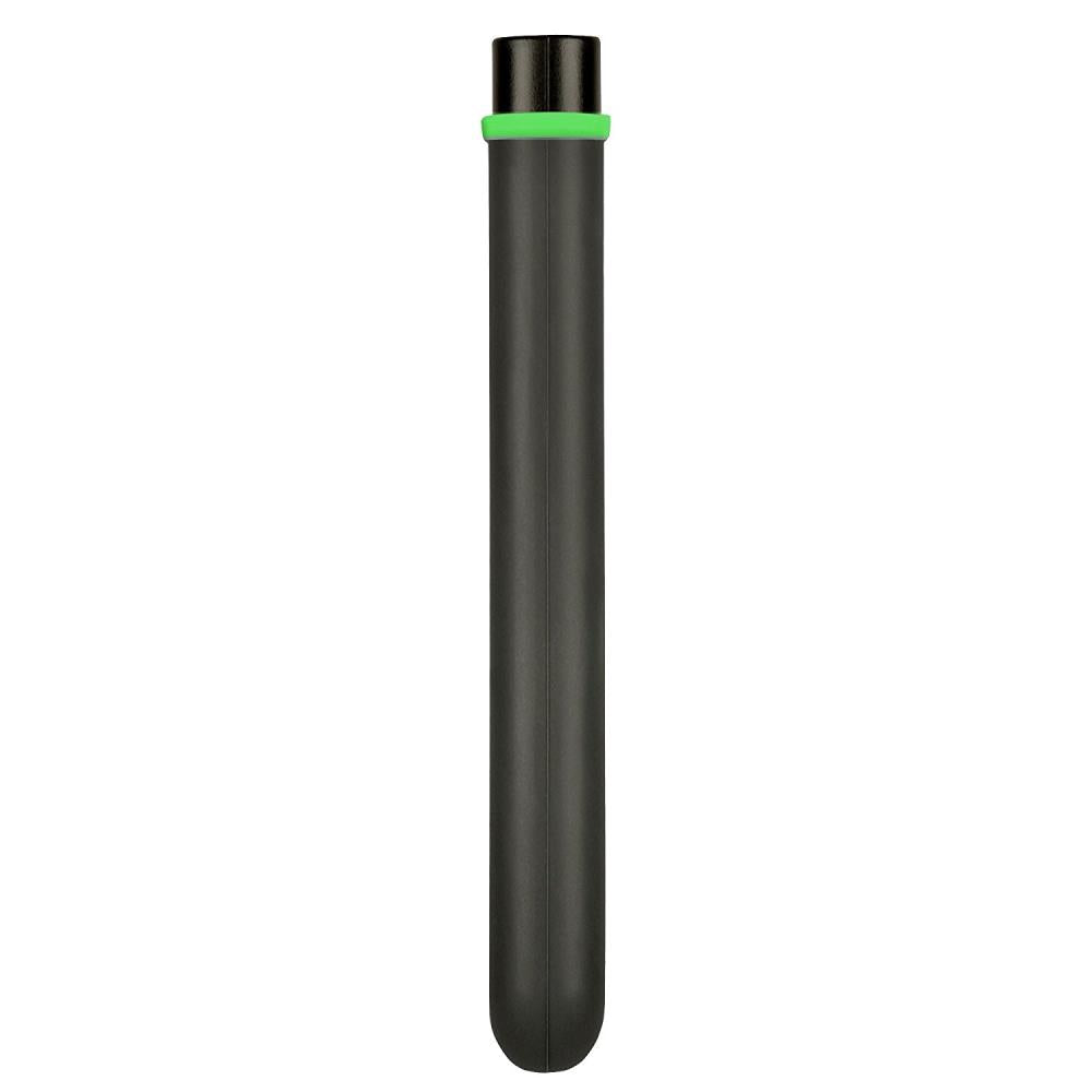 External HDD TRANSCEND StoreJet 2TB USB 3.0 Colour Green TS2TSJ25M3S