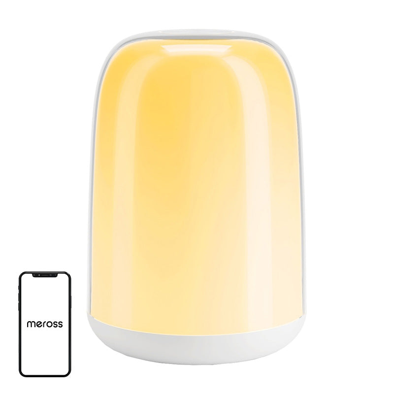Smart light bulb Meross MSL430J (HomeKit) - Image 1