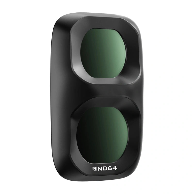Freewell ND Filter for Osmo Pocket ND64 - Image 1