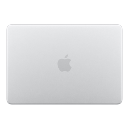 Apple MacBook Neo 13" Apple A18 Pro 6C CPU, 5C GPU/8GB/512GB SSD/Touch ID/Silver/INT | Apple