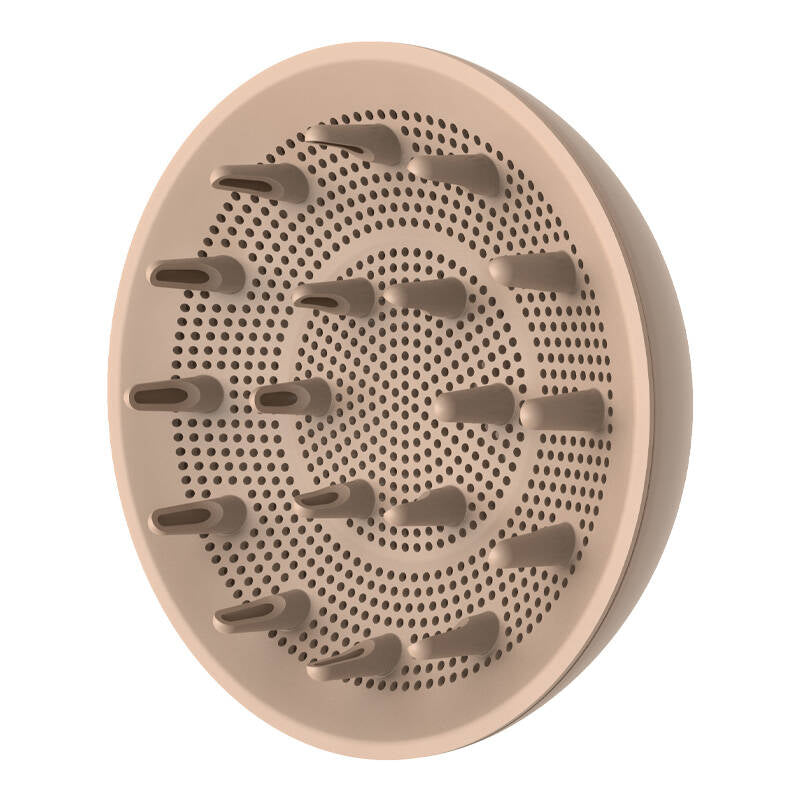 Glory diffusion nozzle - Image 1
