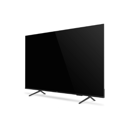 Philips 43PQS8501/12 43" (108 cm) 4K QLED Ambilight Smart TV | Philips