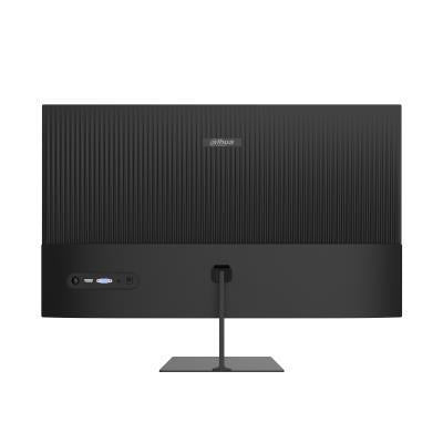 LCD Monitor DAHUA 21.45" Business Panel VA 1920x1080 16:9 75Hz 4 ms Tilt Colour Black LM22-C200