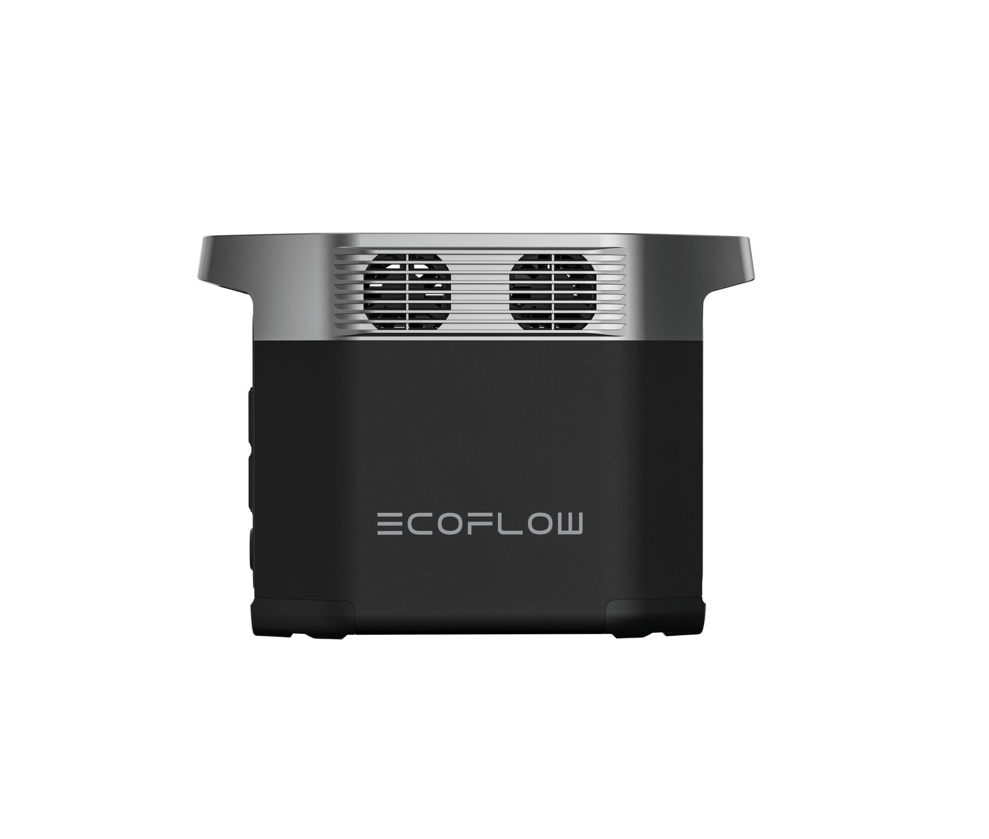 POWER STATION DELTA 2/5003601004 ECOFLOW