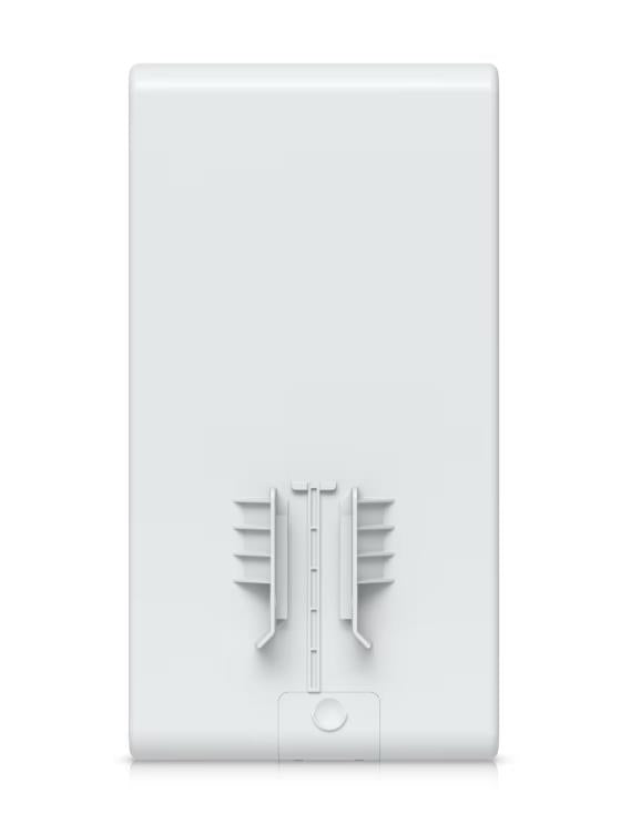 WRL ACCESS POINT/U6-MESH-PRO UBIQUITI