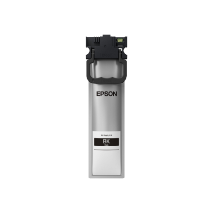 Epson C13T944140 | Ink Cartridge L | Black