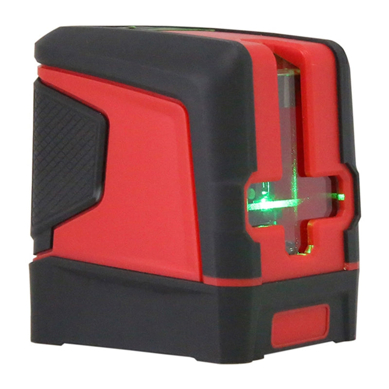 Uni-T LM570LD-II Laser Level - Image 2