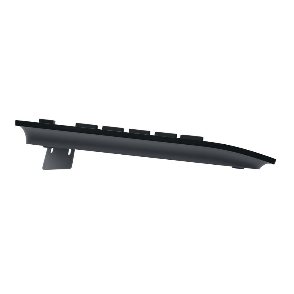 KEYBOARD K280E USB ENG/OEM 920-005217 LOGITECH
