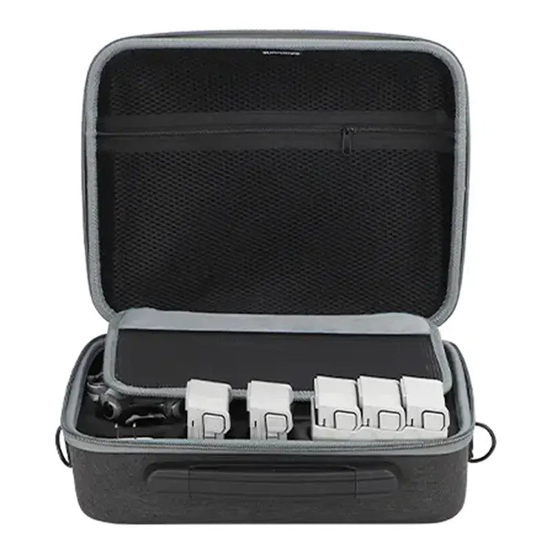 Combo bag Sunnylife for DJI Mini 4 Pro (N4P-B698) - Image 2