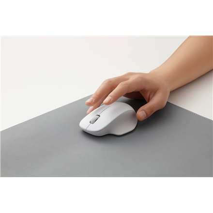 Xiaomi Mouse Comfort Edition | Wireless | 2.4GHz | White