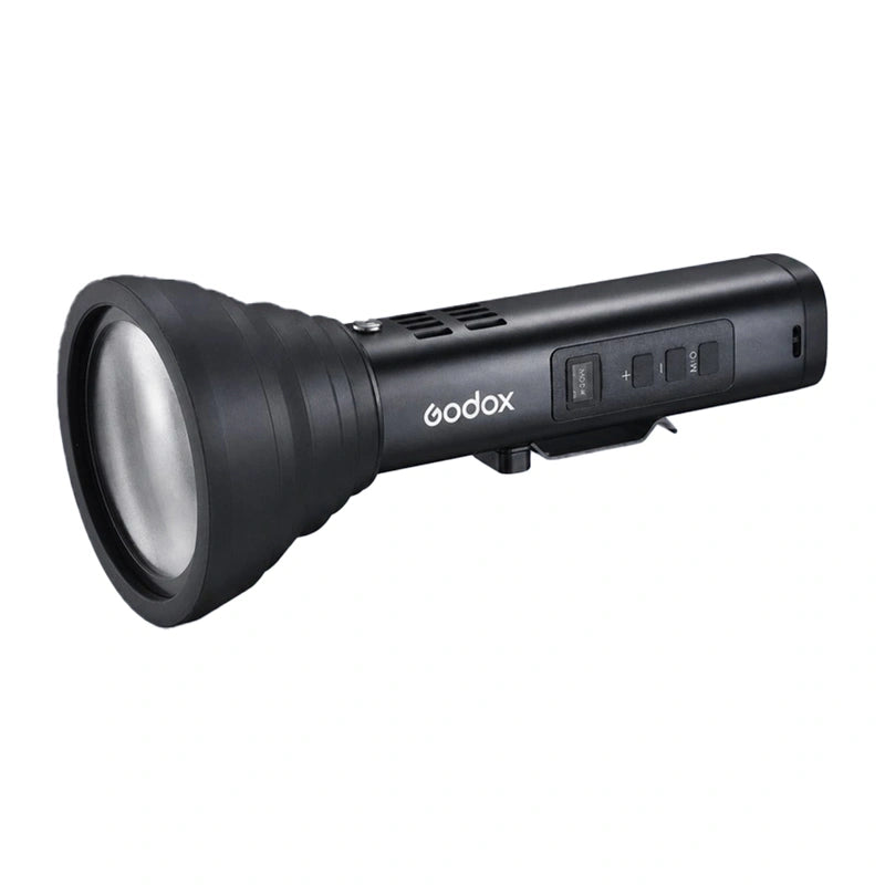 GODOX FL15Bi LED Studio Light - Image 1