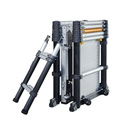 Batavia B.V. Telescopic Scaffold | Giraffe Air 7065242