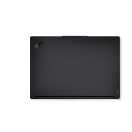 Lenovo ThinkPad P16 G3 Intel | Black | 16 " | IPS | WUXGA | 1920 x 1200 pixels | Anti-glare | Intel Core Ultra 7 | 255HX
