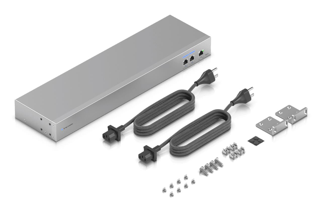 Switch UBIQUITI WAN Switch RJ45 USW-WAN-RJ45