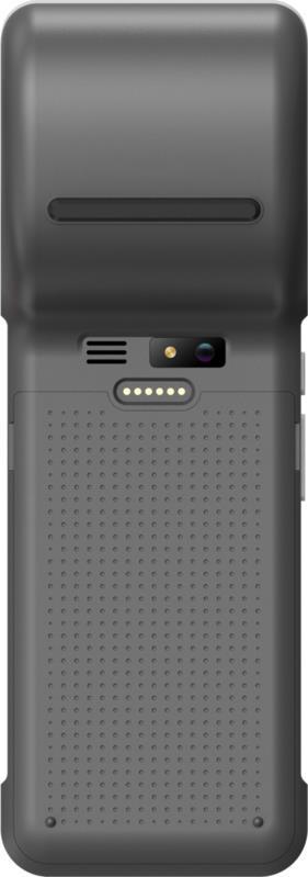 MOBILE POS SWIFT 2 PRO/MS2-12 4+32 NFC IMIN