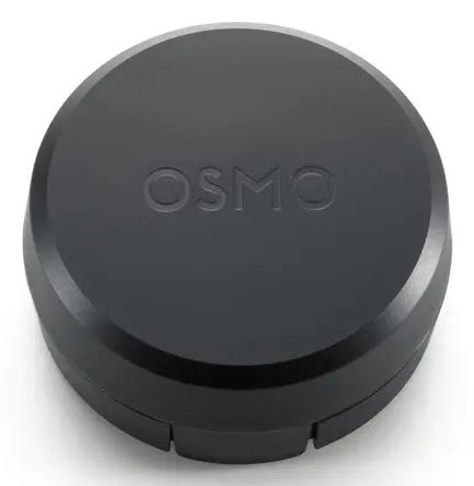 CAMERA ACC FOV BOOST LENS OSMO/ACTION 6 CP.OS.00000523 DJI