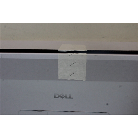 SALE OUT. Dell LCD S3225QS 32" 4K UHD/3840x2160/HDMI,DP/Platinum silver/5Y | Dell S3225QS | 32 " | VA | UHD | 16:9 | 120