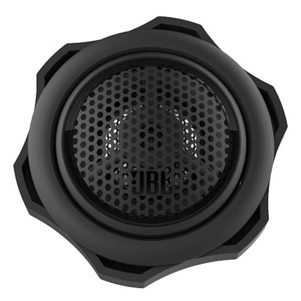 CAR SPEAKERS 3/4" TWEETER/STADIUM 192T JBLSPKSD192T JBL