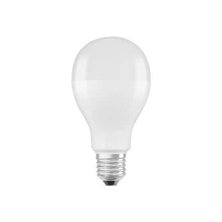 Parathom Classic LED | E27 | 19 W | Warm White