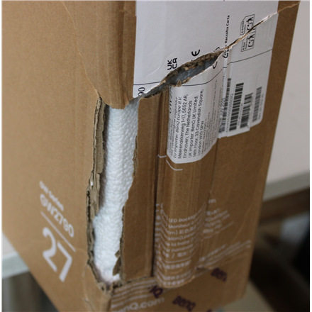 SALE OUT. BenQ GW2790 27" 1920x1080, 178/178,16:9,100Hz LED Monitor | SALE OUT. Benq | GW2790 | 27 " | IPS | 16:9 | 100 
