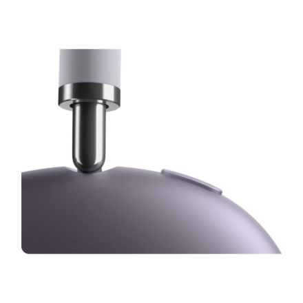 Apple AirPods Max 2 - Purple | Apple