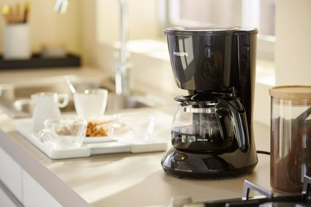 COFFEE MAKER/HD7432/20 PHILIPS