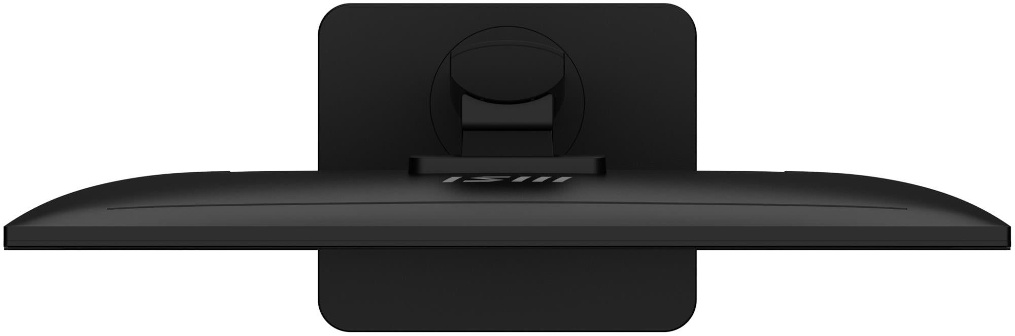 LCD Monitor MSI PRO MP273AP 27" Panel IPS 1920x1080 16:9 100Hz Matte 4 ms Speakers Swivel Pivot Height adjustable Tilt Colour Black PROMP273AP