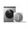 ECOVACS WINBOT W3 OMNI Windows