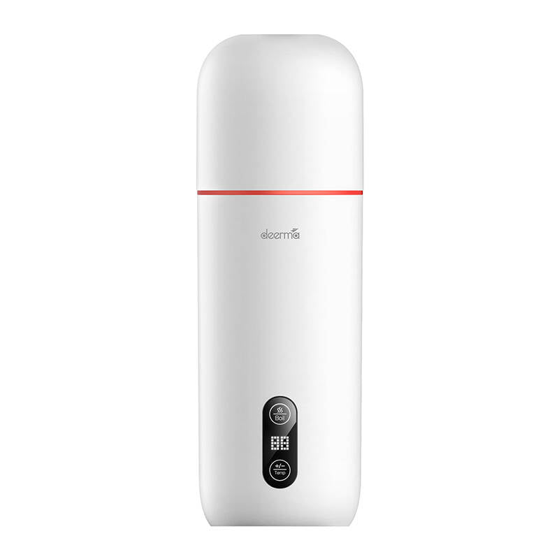 Electric Hot Water Cup Deerma DR035S - Image 2